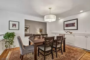 4 Brandywine Ct, Scotch Plains Township, NJ 07076 - Photo 11