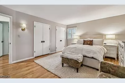 4 Brandywine Ct, Scotch Plains Township, NJ 07076 - Photo 17