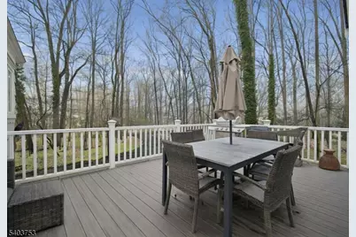 4 Brandywine Ct, Scotch Plains Township, NJ 07076 - Photo 27