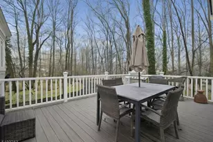 4 Brandywine Ct, Scotch Plains Township, NJ 07076 - Photo 27