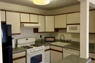 809 Woodhaven Dr, Edison, NJ 08817 - Photo 9