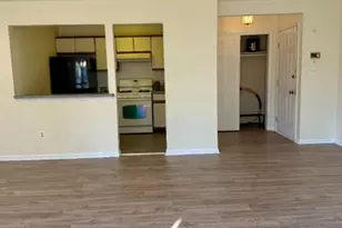 809 Woodhaven Dr, Edison, NJ 08817 - Photo 7