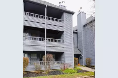 809 Woodhaven Dr, Edison, NJ 08817 - Photo 1