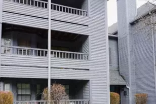 809 Woodhaven Dr, Edison, NJ 08817 - Photo 1