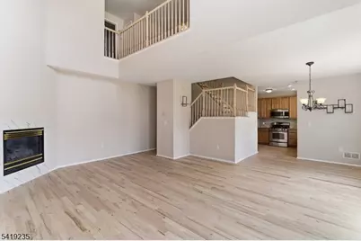 78 Wildflower Ln, Morris Township, NJ 07960 - Photo 7