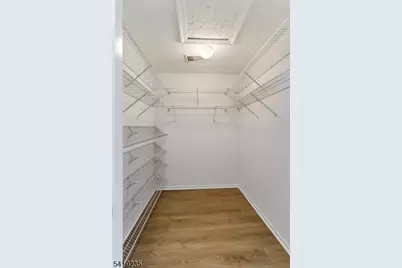 78 Wildflower Ln, Morris Township, NJ 07960 - Photo 25