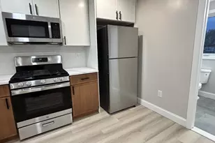 515 Maple Ave, Rahway, NJ 07065 - Photo 3