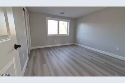 515 Maple Ave #2, Rahway, NJ 07065 - Photo 5