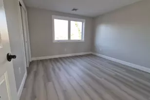 515 Maple Ave, Rahway, NJ 07065 - Photo 5