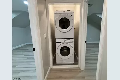 515 Maple Ave #2, Rahway, NJ 07065 - Photo 13