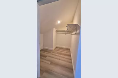 515 Maple Ave #2, Rahway, NJ 07065 - Photo 11