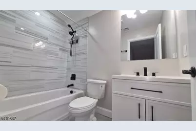 515 Maple Ave #2, Rahway, NJ 07065 - Photo 9