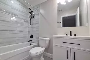 515 Maple Ave, Rahway, NJ 07065 - Photo 9