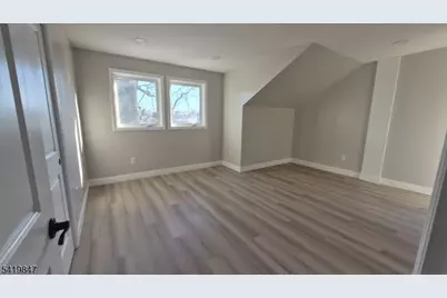 515 Maple Ave #2, Rahway, NJ 07065 - Photo 7