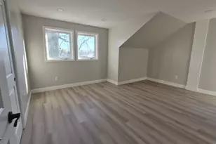 515 Maple Ave, Rahway, NJ 07065 - Photo 7