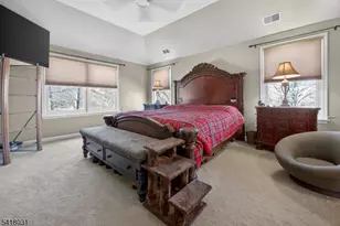 15 Hidden Valley Rd, Andover Township, NJ 07860 - Photo 21