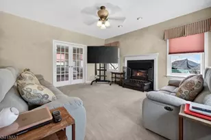 15 Hidden Valley Rd, Andover Township, NJ 07860 - Photo 13