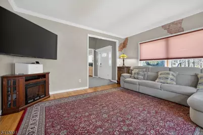 15 Hidden Valley Rd, Andover Township, NJ 07860 - Photo 5