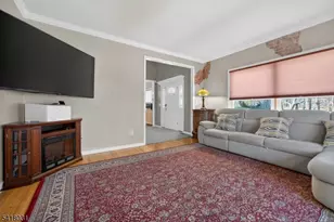 15 Hidden Valley Rd, Andover Township, NJ 07860 - Photo 5