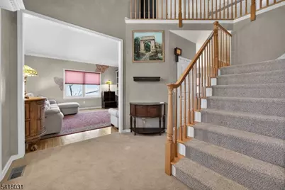 15 Hidden Valley Rd, Andover Township, NJ 07860 - Photo 17