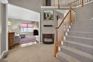 15 Hidden Valley Rd, Andover Township, NJ 07860 - Photo 17