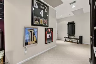 15 Hidden Valley Rd, Andover Township, NJ 07860 - Photo 19