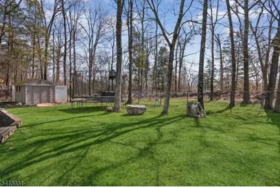 15 Hidden Valley Rd, Andover Township, NJ 07860 - Photo 45