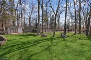 15 Hidden Valley Rd, Andover Township, NJ 07860 - Photo 45