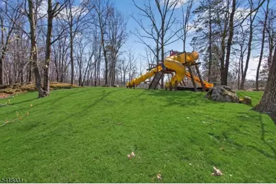 15 Hidden Valley Rd, Andover Township, NJ 07860 - Photo 41