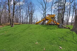 15 Hidden Valley Rd, Andover Township, NJ 07860 - Photo 41