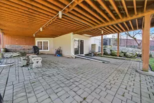 15 Hidden Valley Rd, Andover Township, NJ 07860 - Photo 39