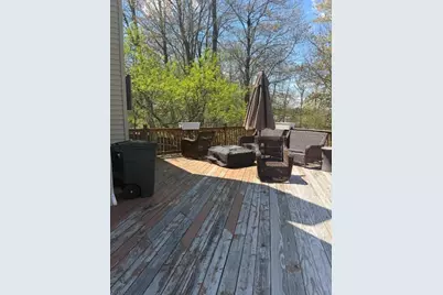 15 Hidden Valley Rd, Andover Township, NJ 07860 - Photo 47