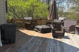 15 Hidden Valley Rd, Andover Township, NJ 07860 - Photo 47