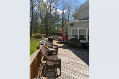 15 Hidden Valley Rd, Andover Township, NJ 07860 - Photo 49