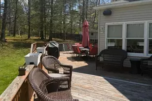 15 Hidden Valley Rd, Andover Township, NJ 07860 - Photo 49