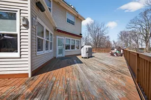 15 Hidden Valley Rd, Andover Township, NJ 07860 - Photo 37