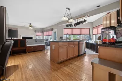 15 Hidden Valley Rd, Andover Township, NJ 07860 - Photo 11