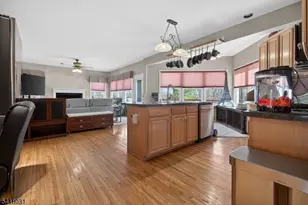 15 Hidden Valley Rd, Andover Township, NJ 07860 - Photo 11