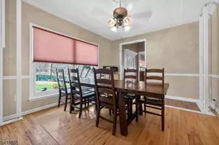 15 Hidden Valley Rd, Andover Township, NJ 07860 - Photo 7