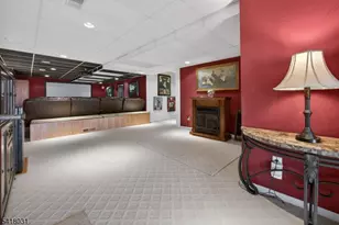 15 Hidden Valley Rd, Andover Township, NJ 07860 - Photo 33