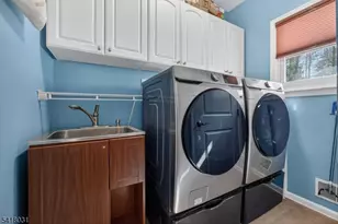 15 Hidden Valley Rd, Andover Township, NJ 07860 - Photo 9