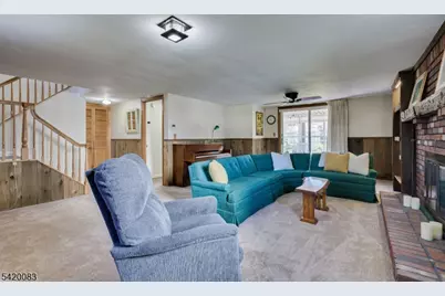 345 Clinton Ave, North Plainfield, NJ 07063 - Photo 27