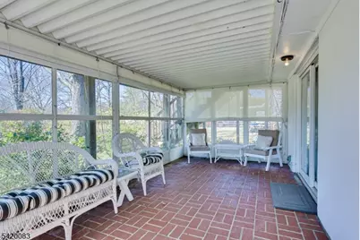 345 Clinton Ave, North Plainfield, NJ 07063 - Photo 35