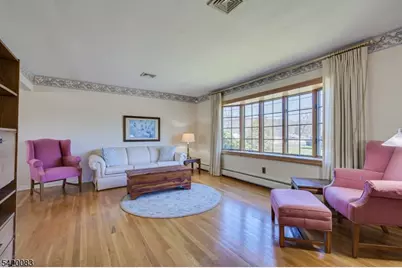 345 Clinton Ave, North Plainfield, NJ 07063 - Photo 7