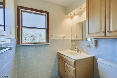 345 Clinton Ave, North Plainfield, NJ 07063 - Photo 21