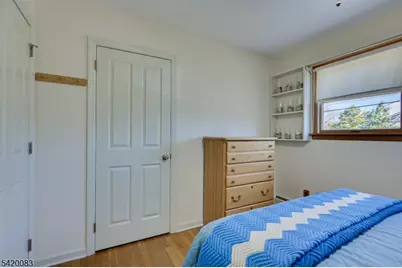 345 Clinton Ave, North Plainfield, NJ 07063 - Photo 25