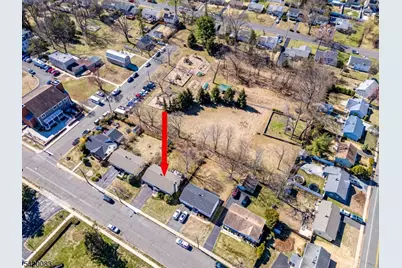 345 Clinton Ave, North Plainfield, NJ 07063 - Photo 43