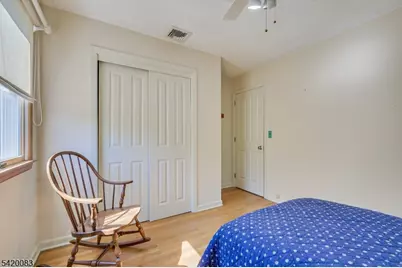 345 Clinton Ave, North Plainfield, NJ 07063 - Photo 23