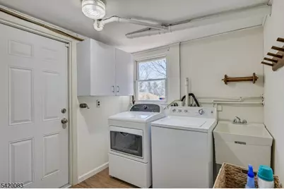 345 Clinton Ave, North Plainfield, NJ 07063 - Photo 33