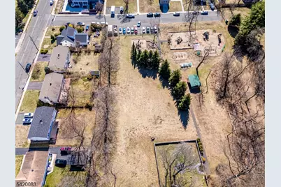 345 Clinton Ave, North Plainfield, NJ 07063 - Photo 45